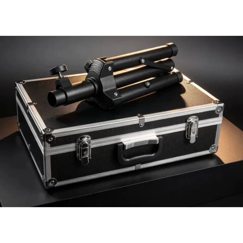 mallette-de-transport-portable-pour-accessoires-de-table-de-magicien-professionnel-avec-trepied-boite-magique-pour-spectacle-de-scene-illusions-magicien-tours-de-magie