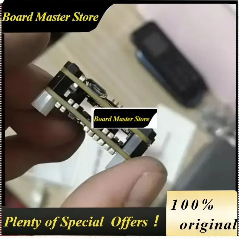 BoMaS99% NEW Flycolor Raptor 390 Tower 4 In 1 40A F390 Chip ESC BLHeli 2-4S + F3 STM F303 Speed Flight Controller Integrated OSD