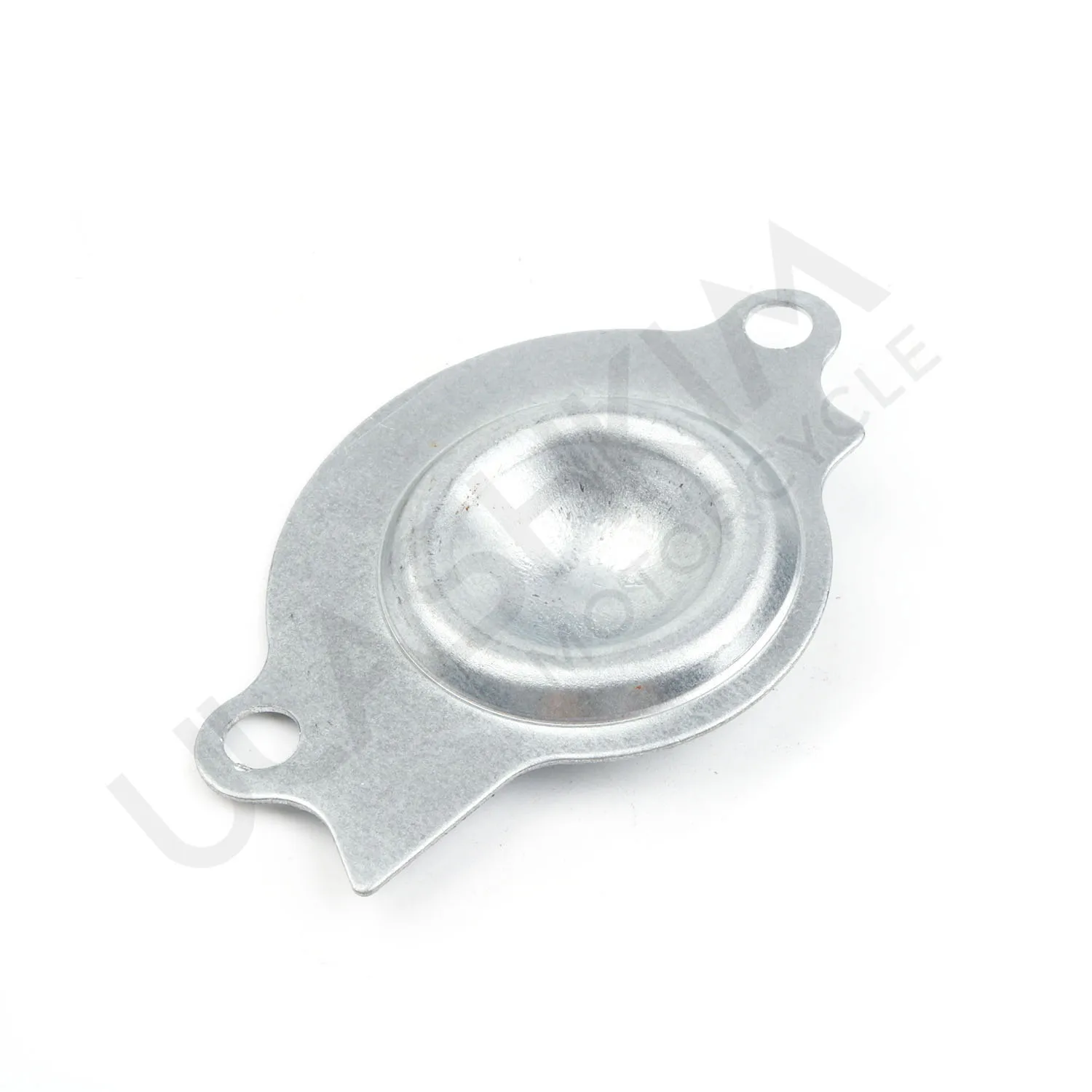 GY6 125/150 Oil Pum…