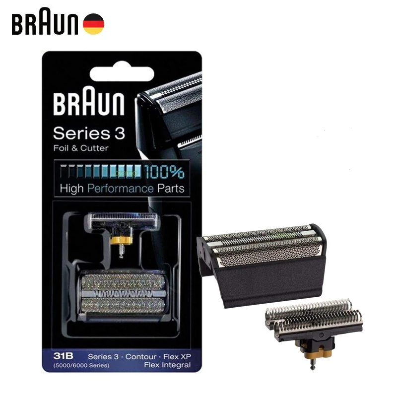 tete-de-rasoir-braun-31b-pour-homme-serie-3-lame-de-coupe-feuille-de-rechange-pour-rasoir-electrique-5610-5612-ancien-350-360-370-390cc