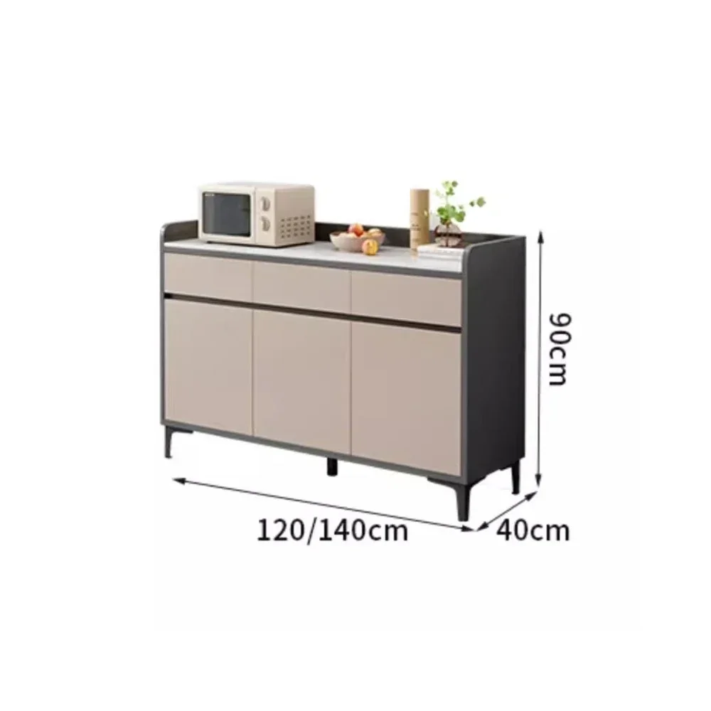 Organizar gabinetes de almacenamiento para sala de estar, gabinetes minimalistas de moda y modernos para sala de estar, cajones, Vitrinas clásicas, muebles para el hogar