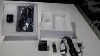 Micro espectrómetro serie AIOX2000 con interfaz de sonda 5