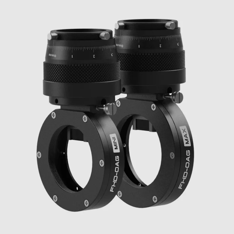 Player One FHD-OAG … - image