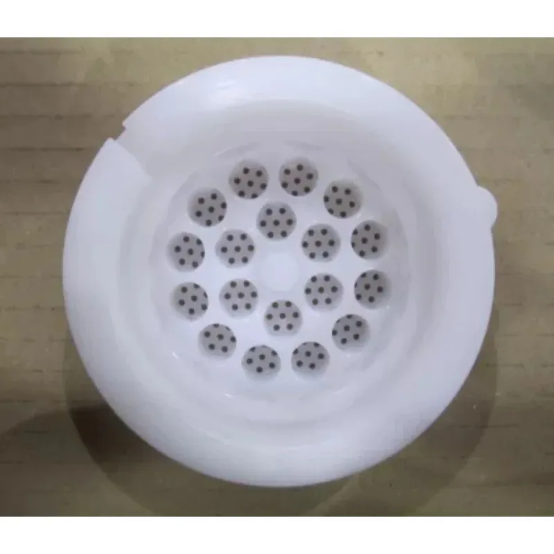 Suitable for Noodle Machine HR2355 HR2356 HR2357 HR2330 HR2331 Dragon Beard Noodle Accessories