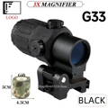 BLACK---G33---W
