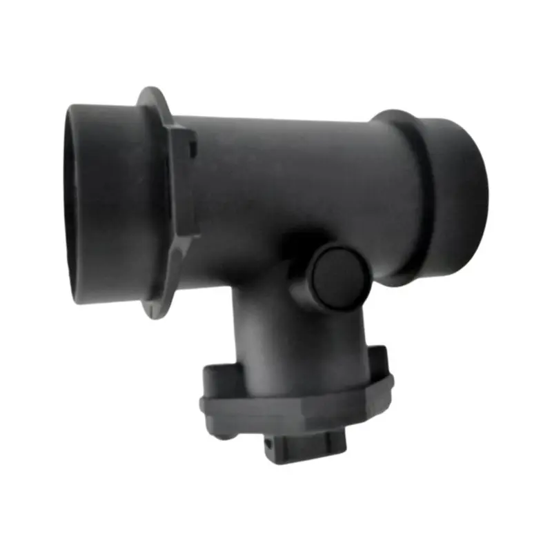 NEW HOT In Stock-2816422051 MAF Mass Air Flow Sensor Meter For Accent