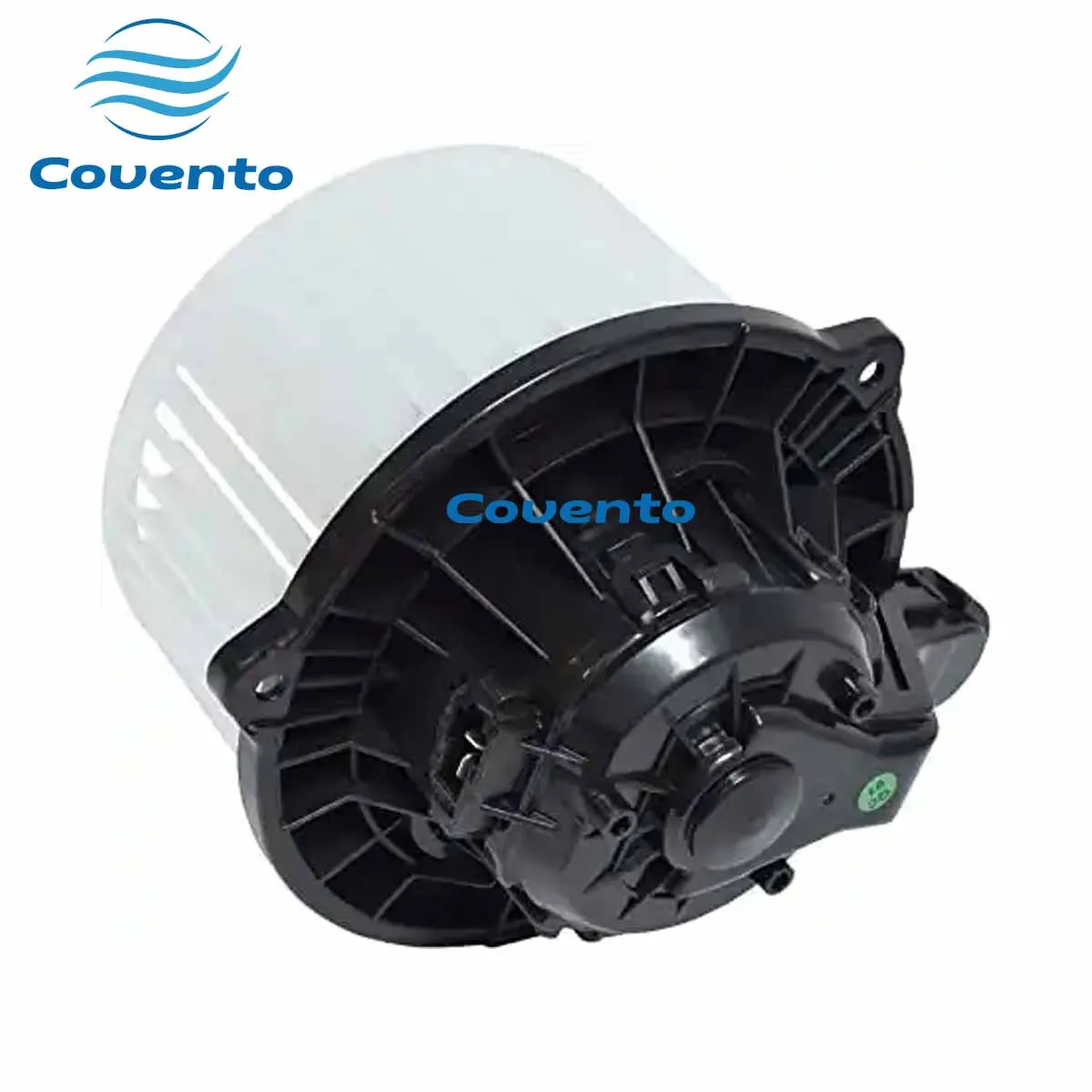 97113-A4000 97113A4000 Air conditioner Blower Motor for Hyundai IX25/Kia Carens IV