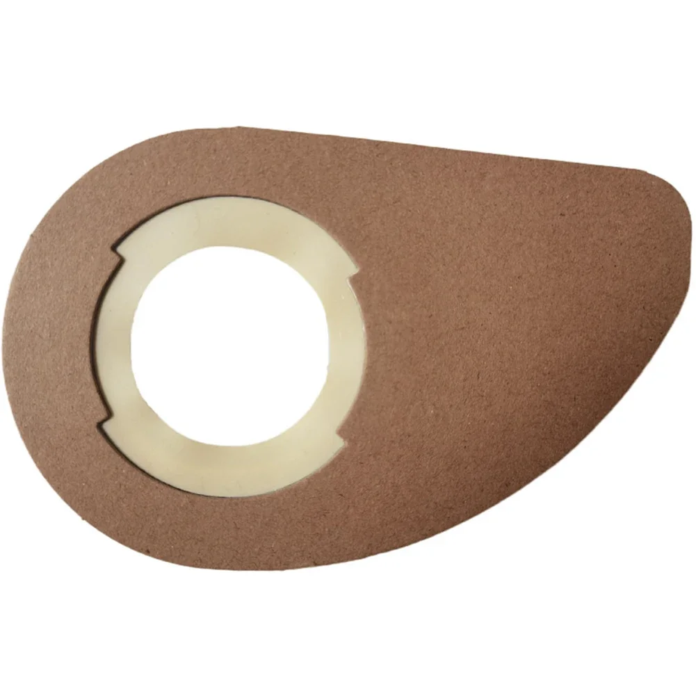 4/10PCS Vacuum Cleaner Dust Bags For Nilfisk Buddy Ii 12 Uk For Nilfisk Buddy Ii 18 T Uk Wet And Dry Vacuum Cleaners