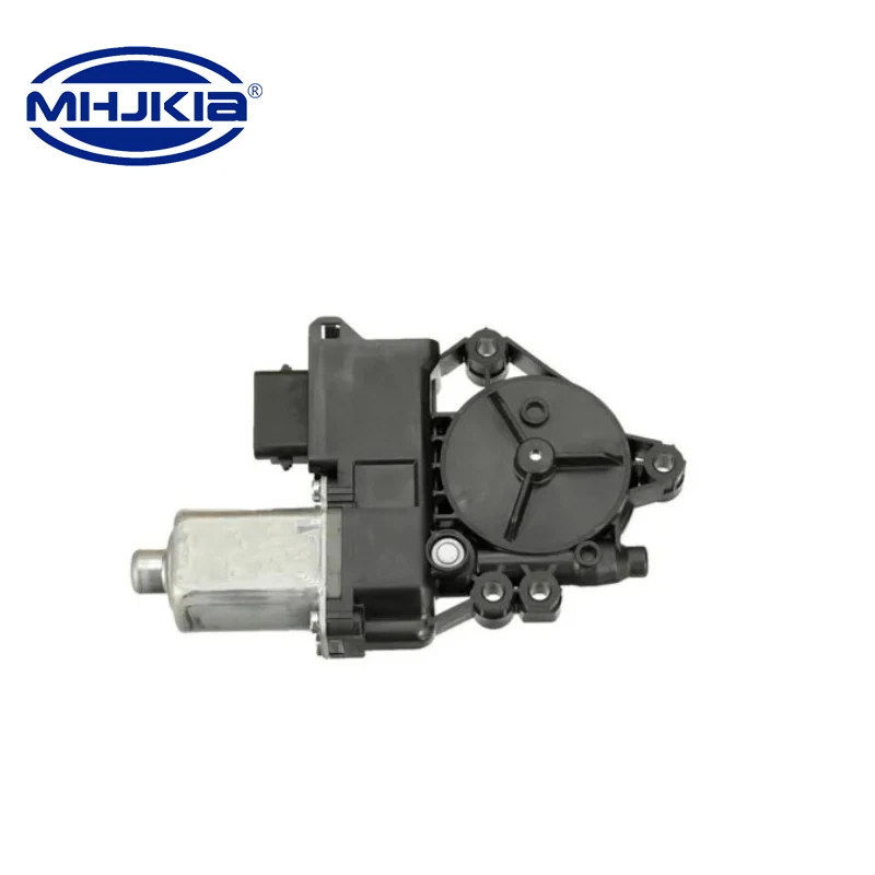 

Front Power Window Motor ASSY LH 82450-2P010 For KIA Sorento 2010-2013 824502P010