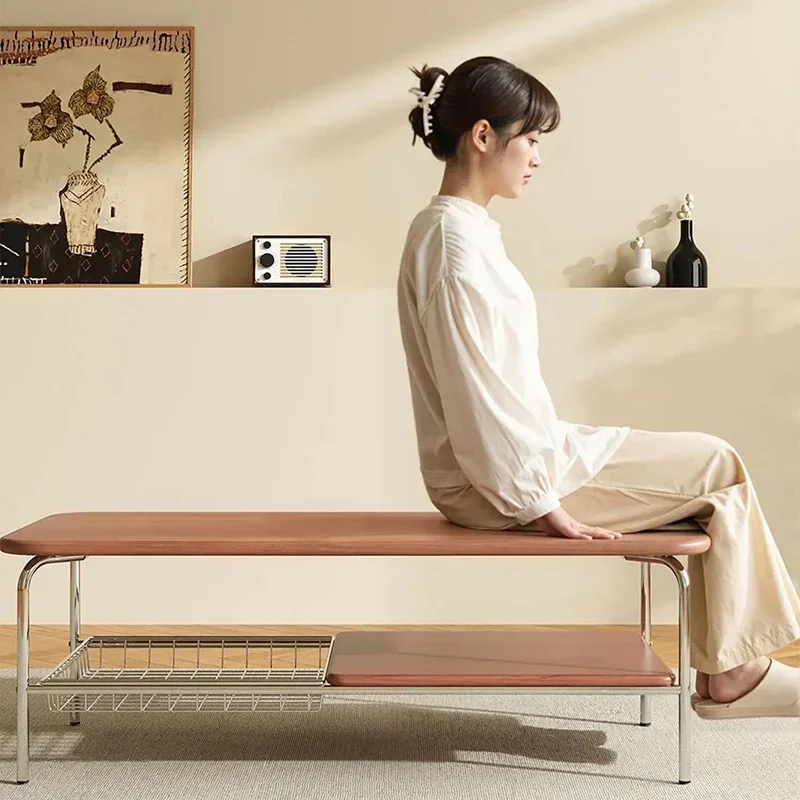 طاولة القهوة الأوروبية الفريدة الرائعة البهجة الحديثة طاولات القهوة البسيطة الفاخرة الحد الأدنى Couchtisch أثاث ما بعد الحداثة