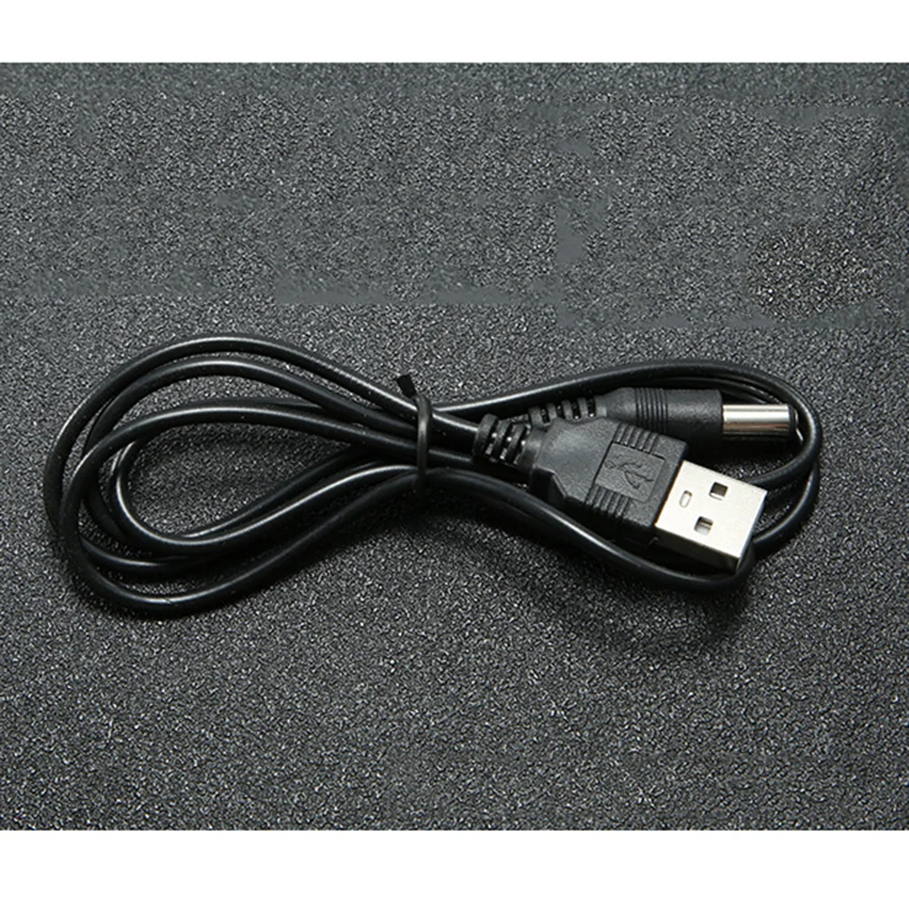 

LED Star Shape Lights USB Powered Energy Saving Bedroom Party Wedding Outdoor Decoration String