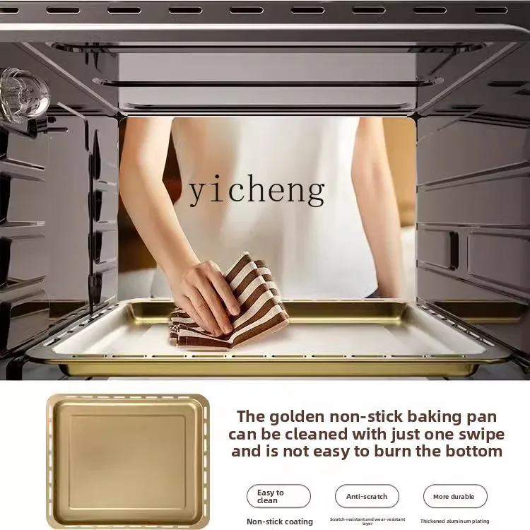 

XL3 Blast Stove Oven Household Small Baking Multifunctional Electric Oven Automatic Fermentation and Thawing