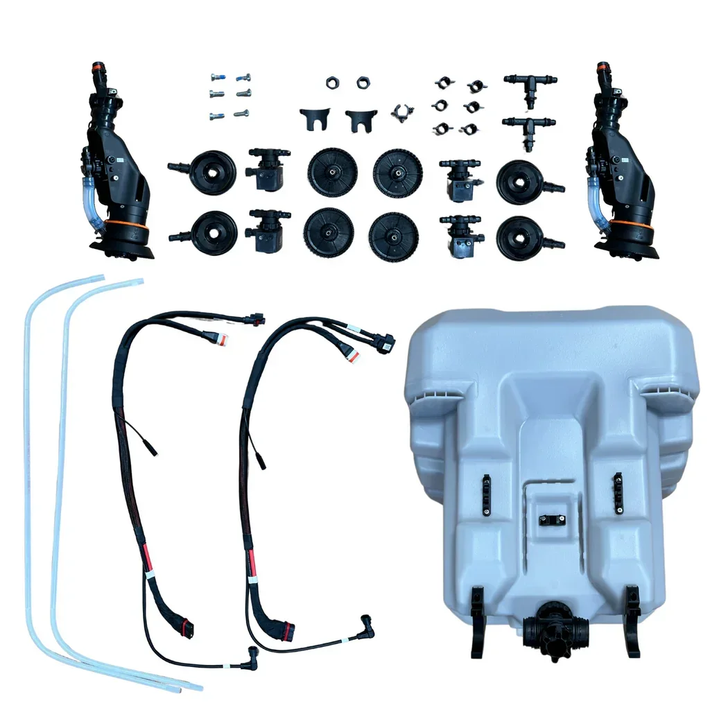 

Agriculture Agras Drone Accessory T60X Orchard Kit Brand new For DJI Agras T60