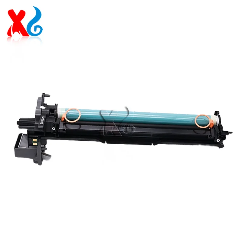 GPR-57 NPG-73 C-EXV53 وحدة طبلة جديدة متوافقة لكانون iR ADVANCE 4525 4535 4545 4551 120,000 صفحة