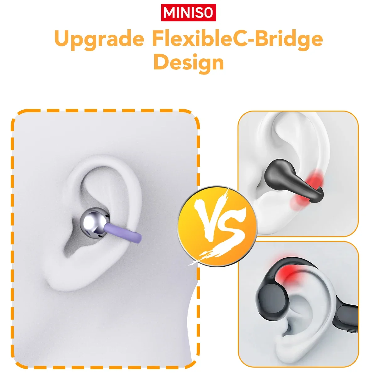 MINISO Wireless Earbuds MS203: A Comprehensive Review and Guide