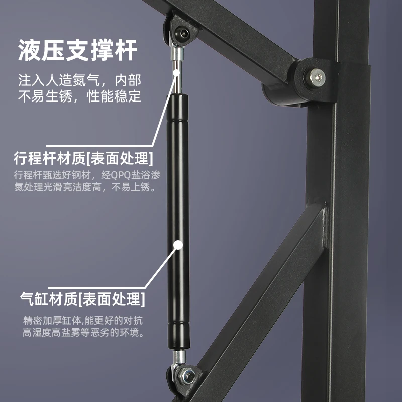 Allineatori di tiro al basket, ausili per il tiro