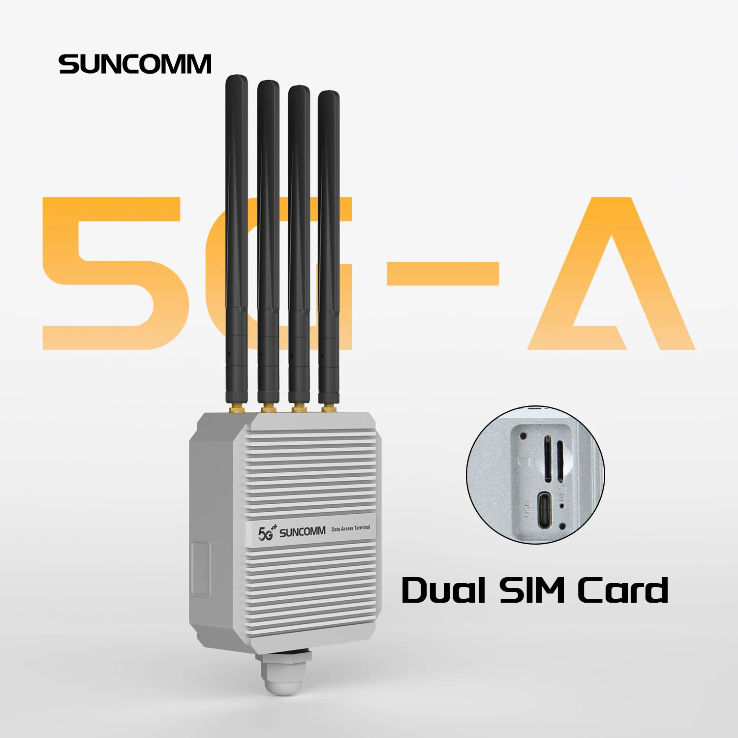 Snapdragon X62 AX30…