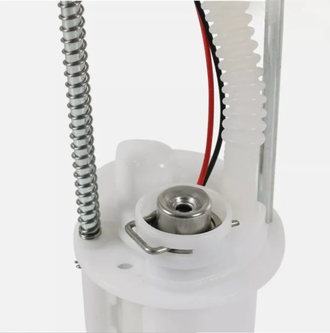 دراجة نارية ثلاثية العجلات 9060- 150900 مجموعة مضخة الوقود لأجزاء لـ CF 625 Z6 CF600-3 CF600-6 CF625-3 cf625-6 CF Z6 ATV ليفان #6