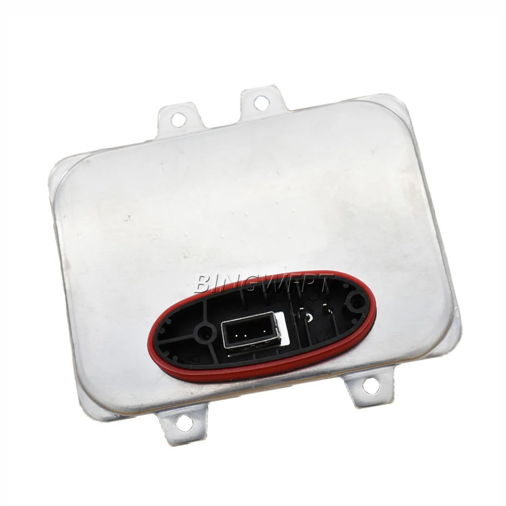 NEW HID Ballast 5DV00900000 6937223 Xenon Ballast Car Headlight Unit 5DV 009 000 00 Fit For BMW E60 E61 5 Series For Range Rover view 2