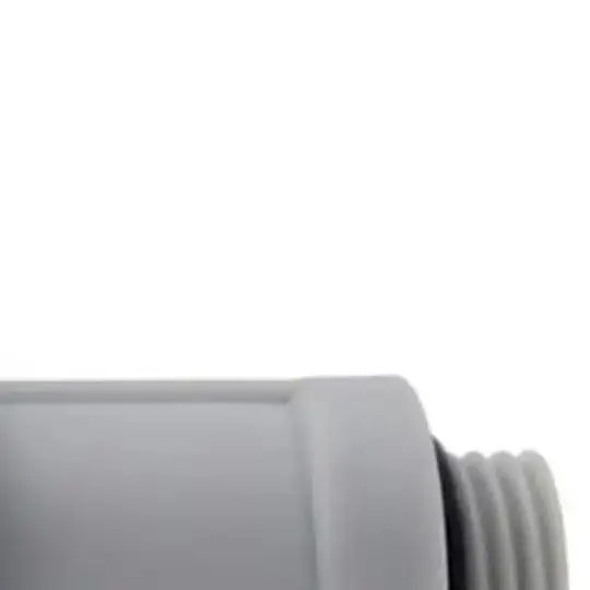 

Air Jet Valve And Cover For Intex Pool Inlet Pool Valve Cover Replacement Parts Home Garden Yard Pool Equipment Parts Accessorie