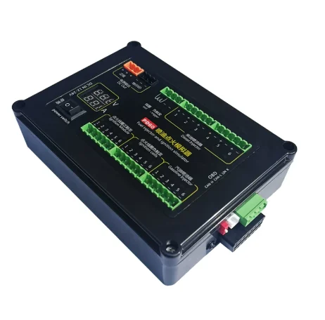pd60-fuel-injection-ignition-simulator-for-diesel-injector-ignition-coil-test-car-diagnostic-tool