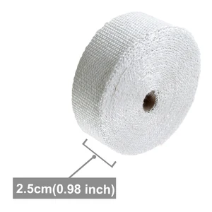 12 en çok satılan-elbise-büyük beden-yapıştırılmış-no. 4