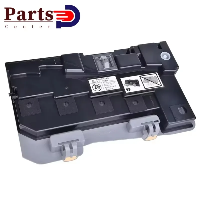 1PCS 8R13089 008R13089 CWAA0777 Waste Toner Container for XEROX WorkCentre 7120 7125 7220 7225 DocuCentre IV C2260 C2263 C2265