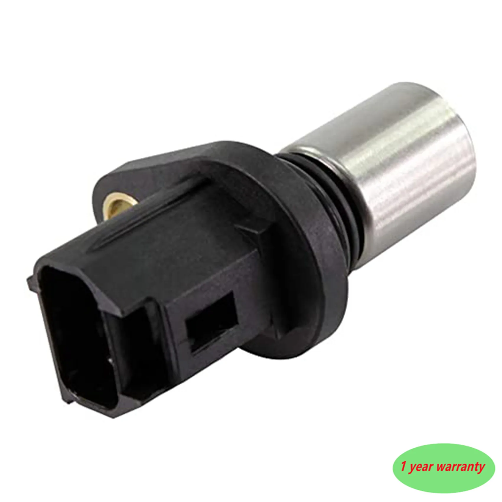 

1x датчик положения распредвала CPS для Daihatsu YRV Toyota Avensis IQ Prius Echo Yaris Scion Xa Xb 90919-05024 029600-0660 213-1978