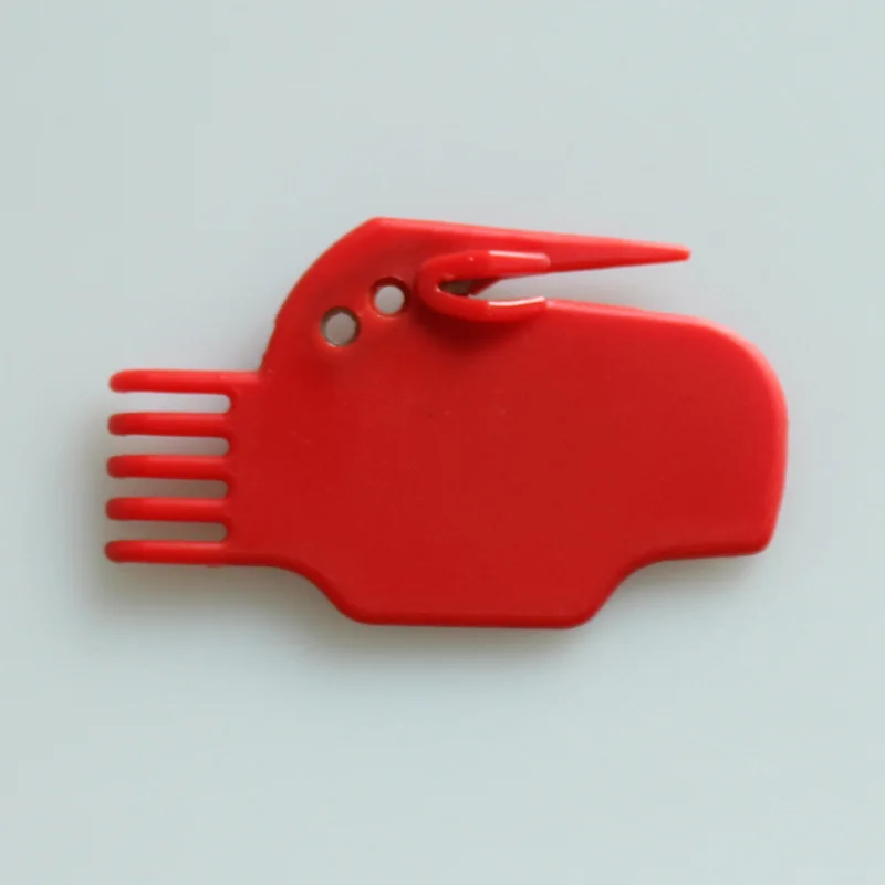 مجموعة فرشاة من الفرشاة الرئيسية ل irobot Roomba شاومي roborock ilife Eufy Abir Neatsvor روبوت مكنسة كهربائية أجزاء الملحقات