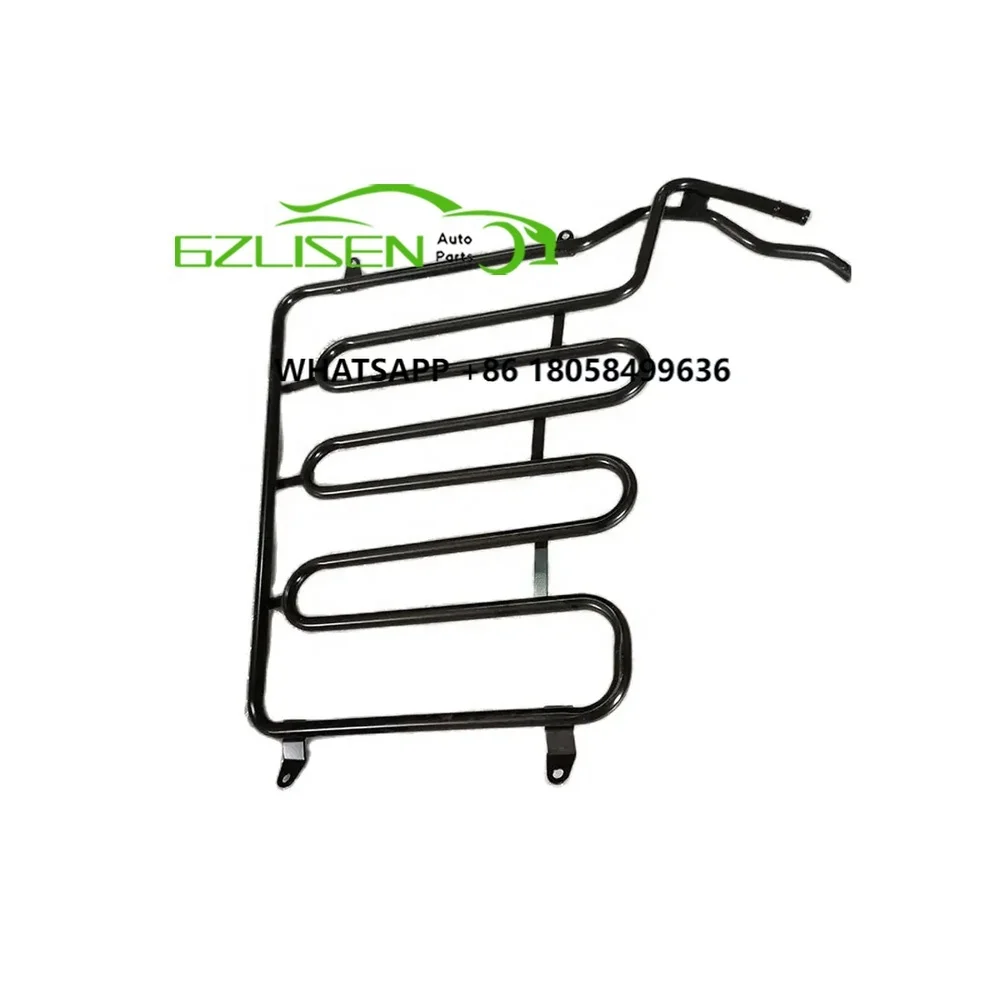 

Car Radiator Power Steering Cooling Coil 266603 for Ferrari 458 Italia Spider OEM 82243300