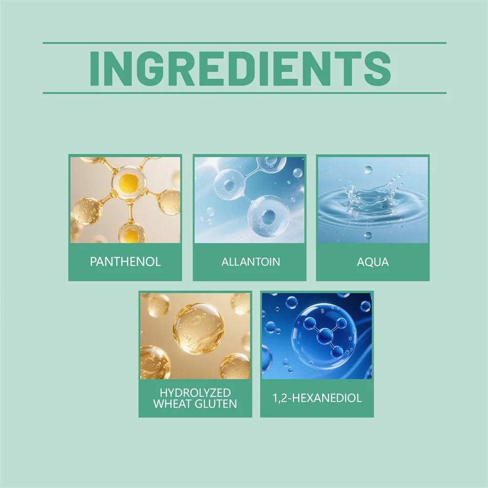爪真菌ペン 超強力抗真菌液 すべての爪タイプに