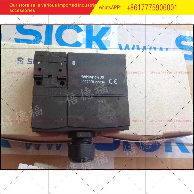 zr336-11z-m20-neuf-et-original