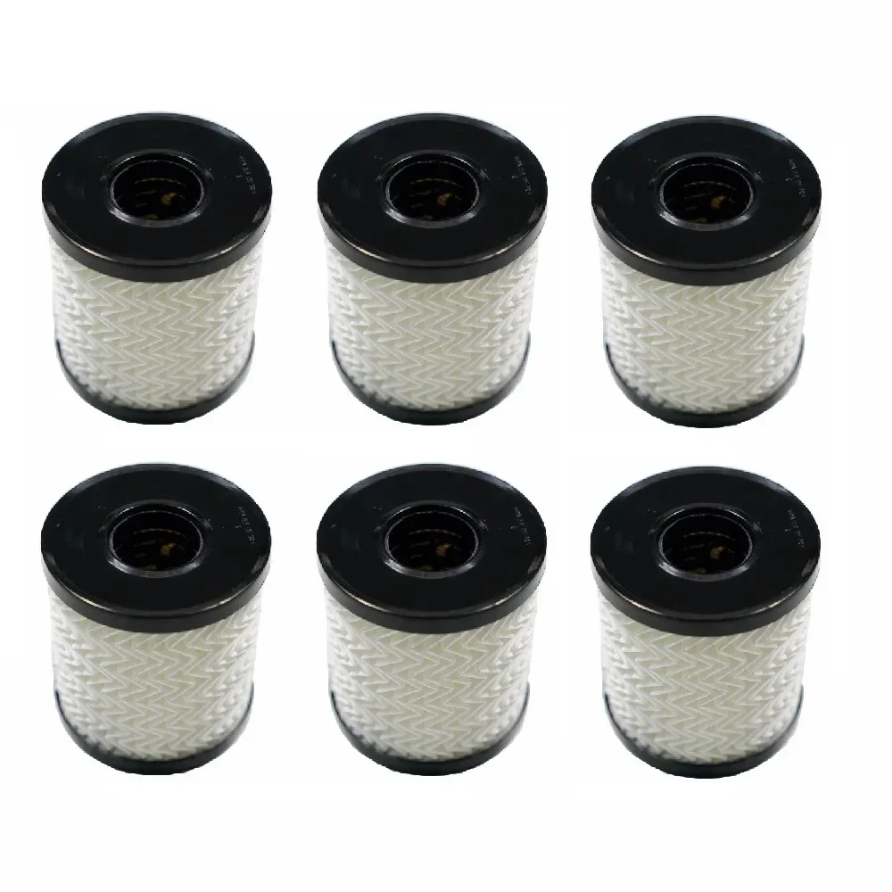 Oil Filter For BMW MINI R55 R56 R57 R58 R59 R60 R61 11427622446