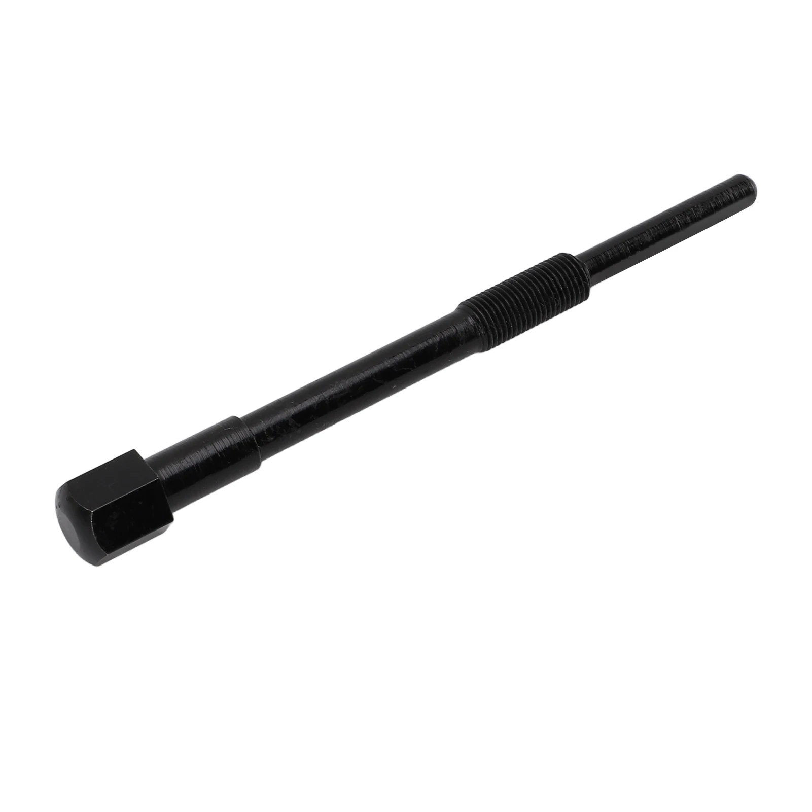 Primary Clutch Disassembly Remover Tool 1796330004 Repair Accessory For CAN‑AM Commander 800R 1000 Max Maverick Outlander Renega