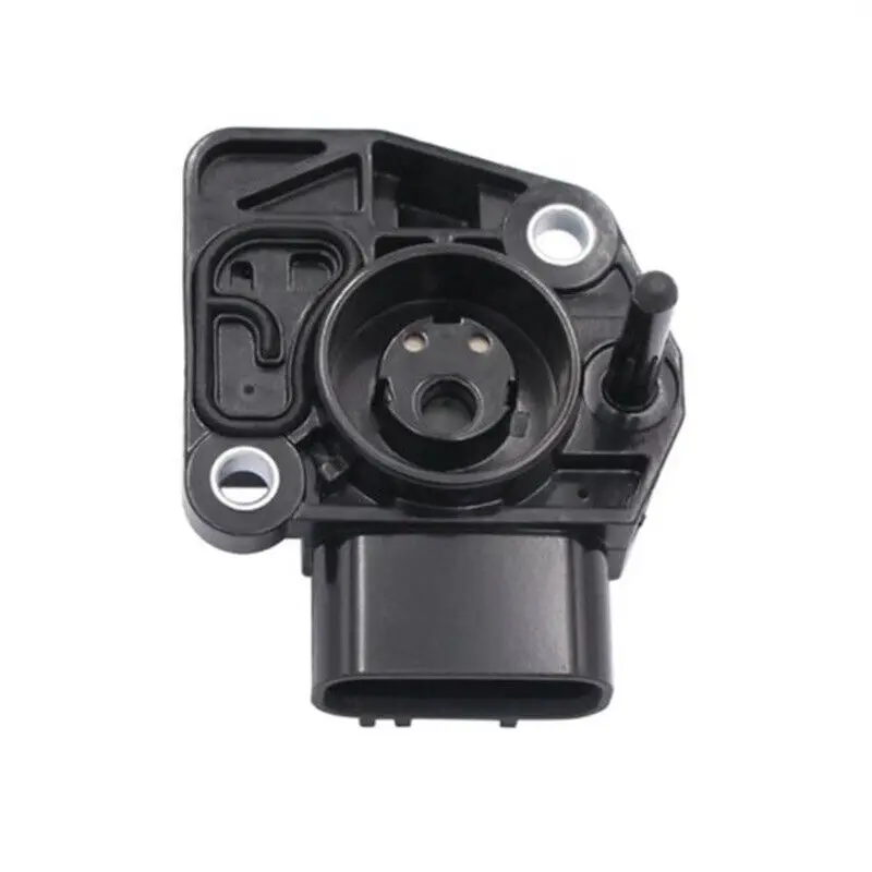 The throttle position sensor TPMS is suitable for Yamaha YBR125 YZF125R ZUMA Suzuki BANDIT 1250-