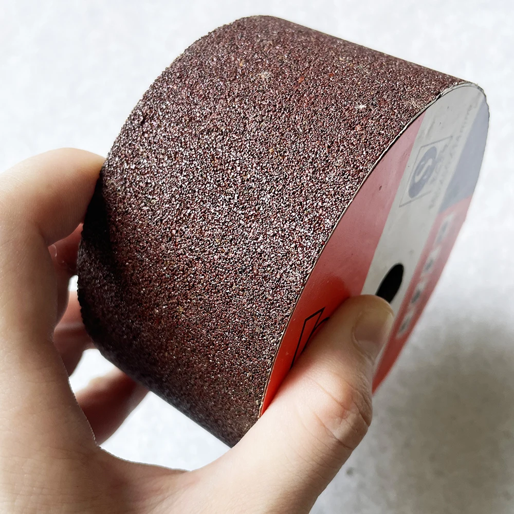 

100mm M14 Silicon Carbide Grinding Wheel Abrasive Rotary Tool For Angle Grinder For Grinding Marble Granite Concrete Floor