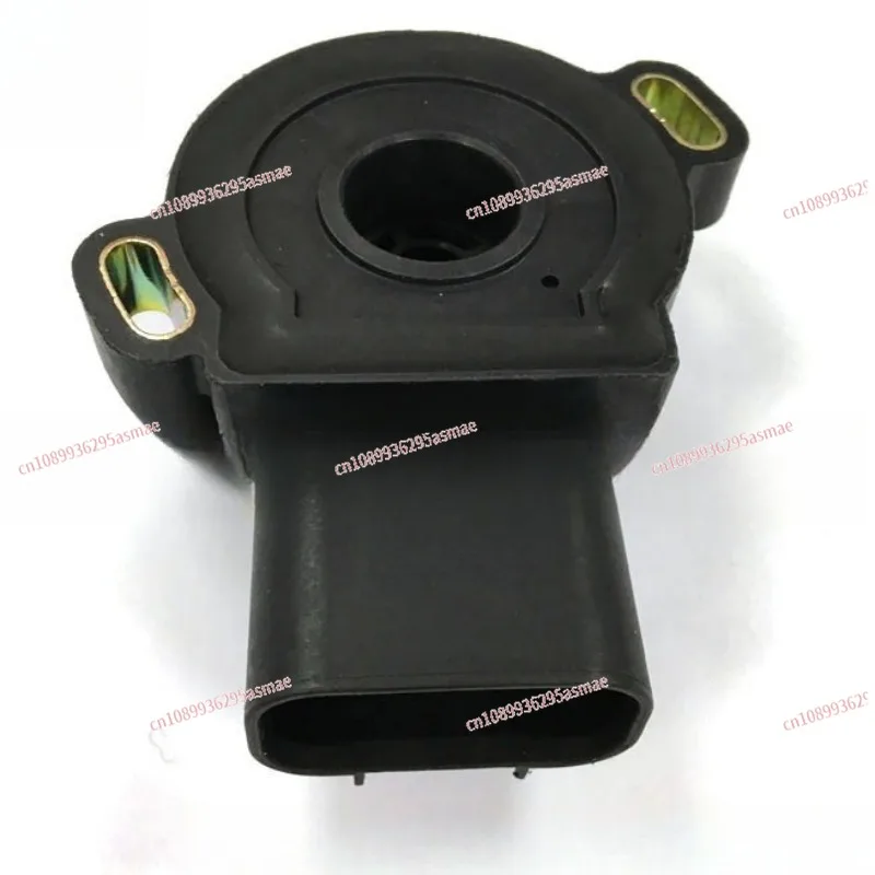 

Throttle Position Sensor SERA569-0 8971937130 Auto Replacement Parts