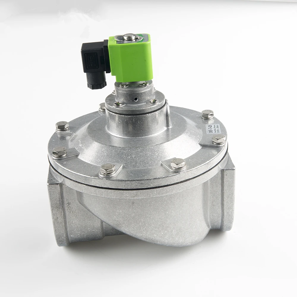 Manufacture DMF-T-6…