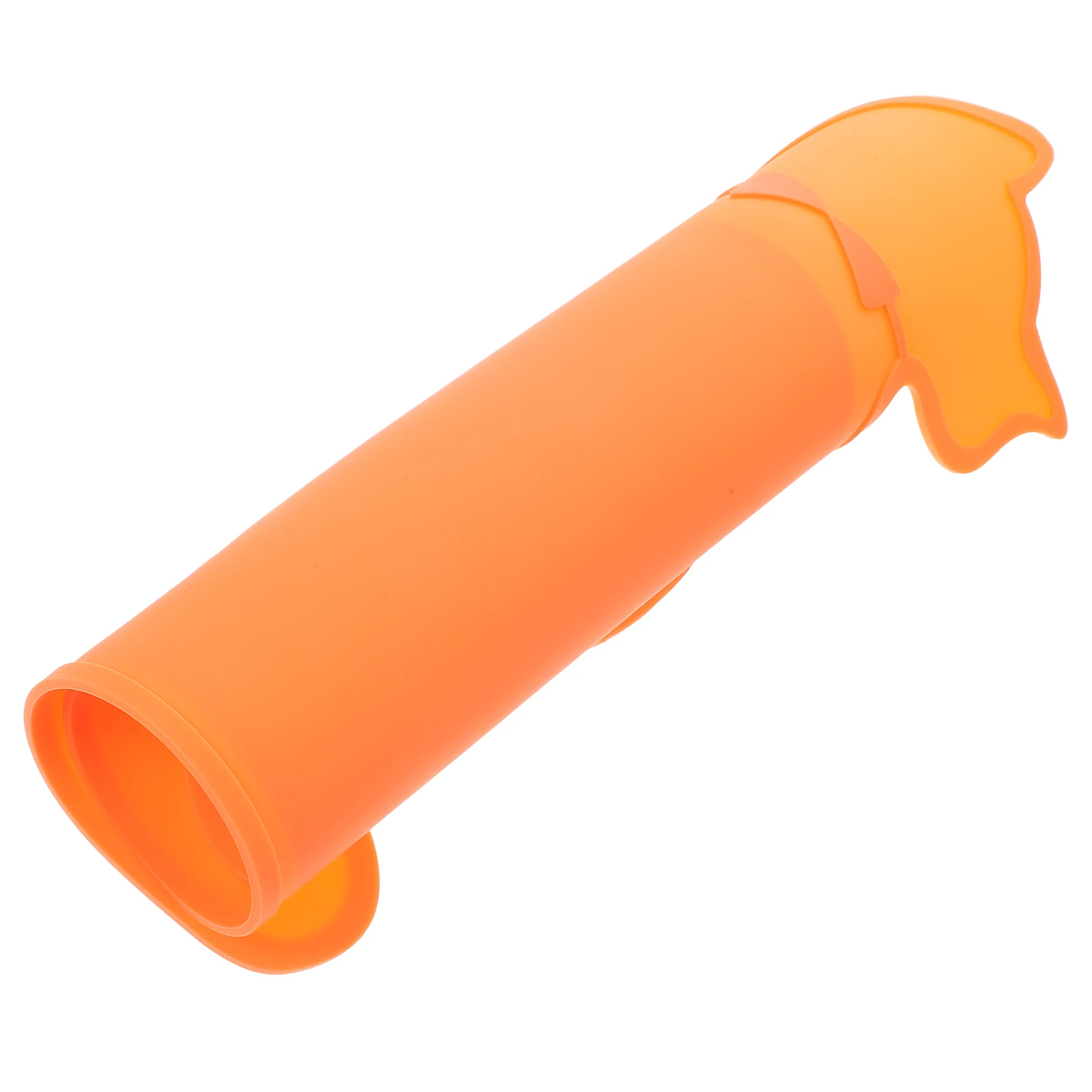 

Creative Cat Shape Waterproof Silicone Pet Placemat Anti- Dog Food Mat Heat Insulated Feeding Pad for Cats and Dogs