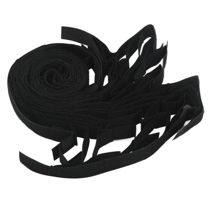 Softbox Grille Octagon Softbox Cellular Grid Light Focusing Softbox Grid Mesh For Portrait And Video Shooting