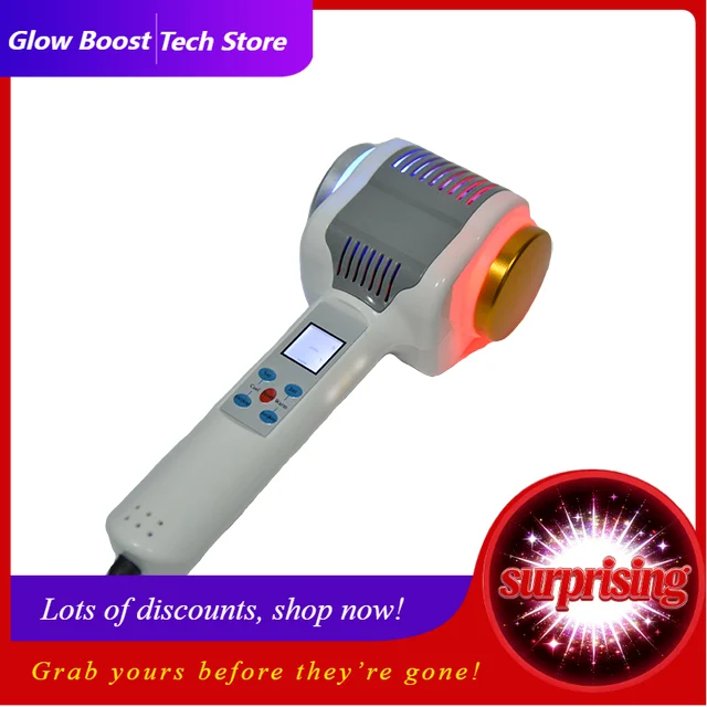 

Нью-Йоркский горячий компресс, криотерапия льда, уменьшение отеков, охладитель кожи, теплая нагревательная терапия, расслабление мышц, облегчение боли, уход за аллергией