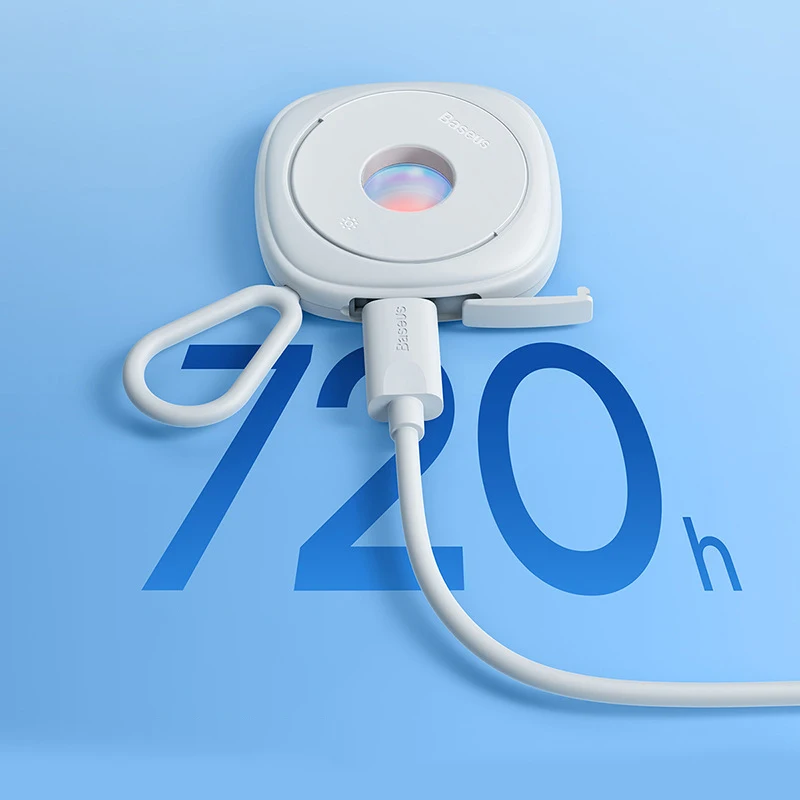 Camera Detector Security Protection Spy Gadgets Anti-Peeping For Find Camera Anti-spy Infrared Detector