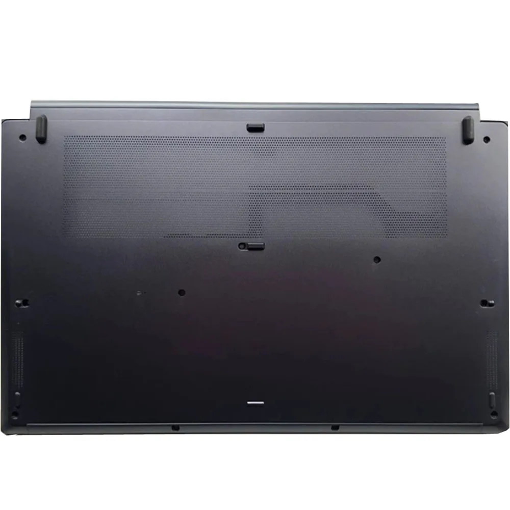 Black-blue Laptop Front Bezel Bottom Case For MSI PS63 E2P-6S1B213 PS63 3076S1D413HG0 MS-16S1 16S2 16S3 16S4 16S6 New