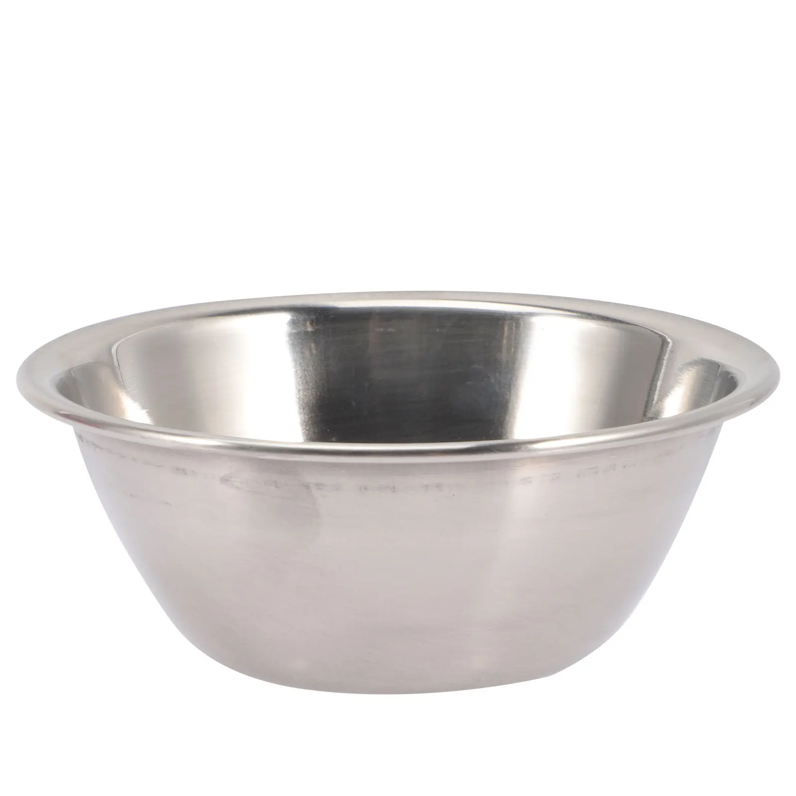 

Stainless Steel Liquid Measuring Cup Metal Bowls Practical Tweezers Mixing Medical Tool Storage Washing