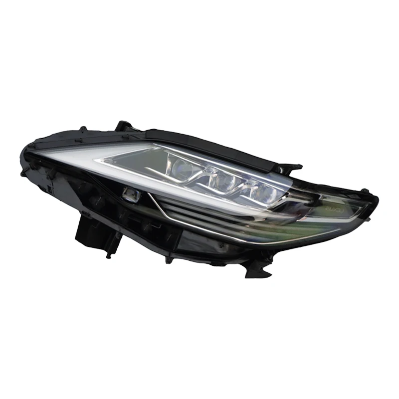 New Performance Parts for Repairing and Replacing the Ultra Bright LED Headlights of LM 2020 in 2023