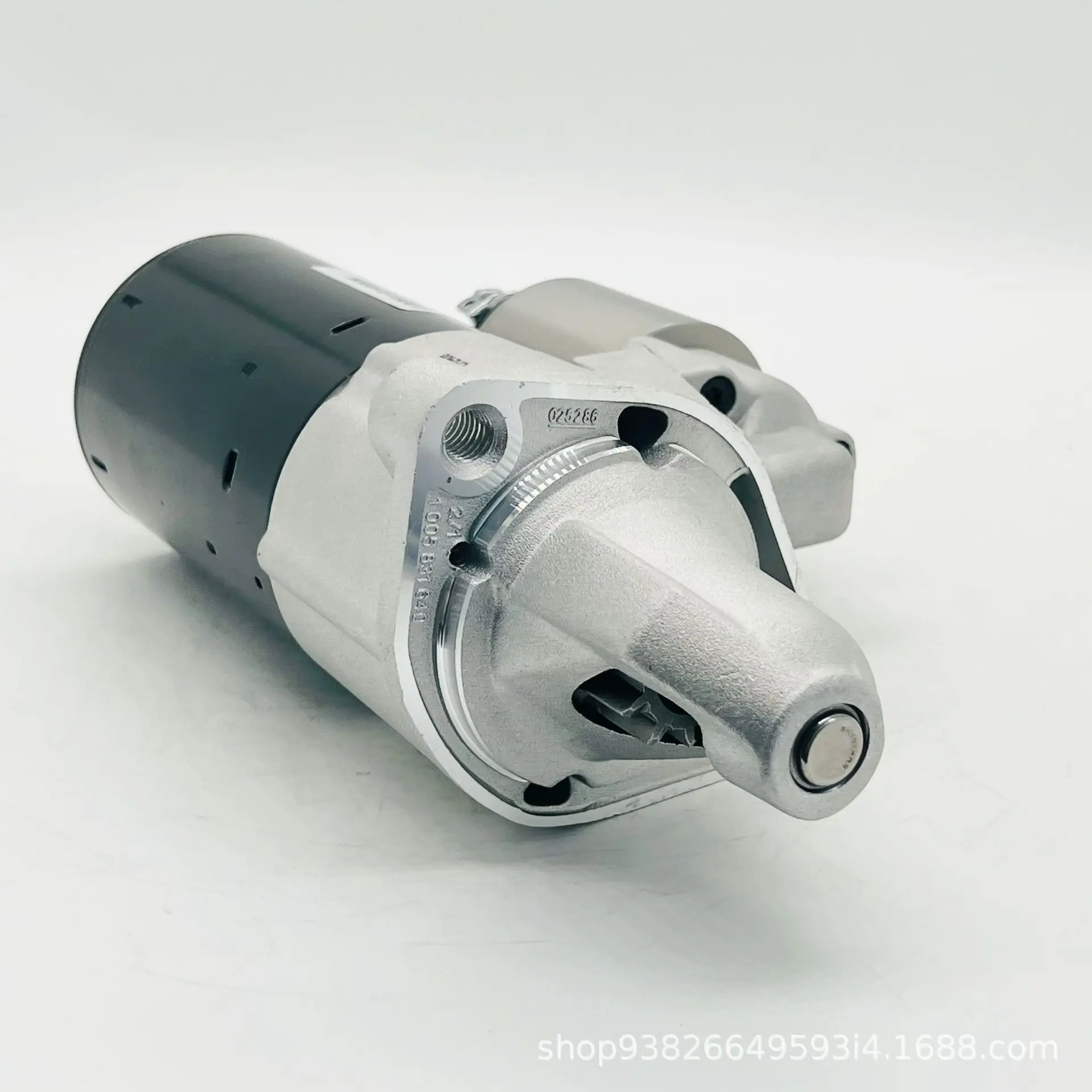 A0061516001 0001107459 محرك ذاتي التشغيل لمرسيدس بنز R230 SL C209 CLK R171 SLK W221 S280 S300 S350 X204 GLK M272