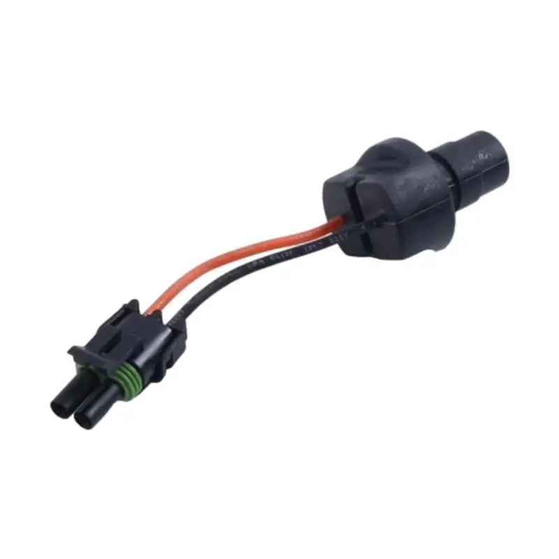 Original Position Sensor YZ103714 for 360D 460D 540G 548H 560D 640G 640H 648G 648H 748G 748H 848H DF150