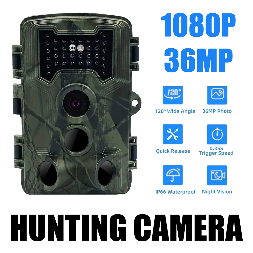 #30 Best Animal Traps to Buy In 2026