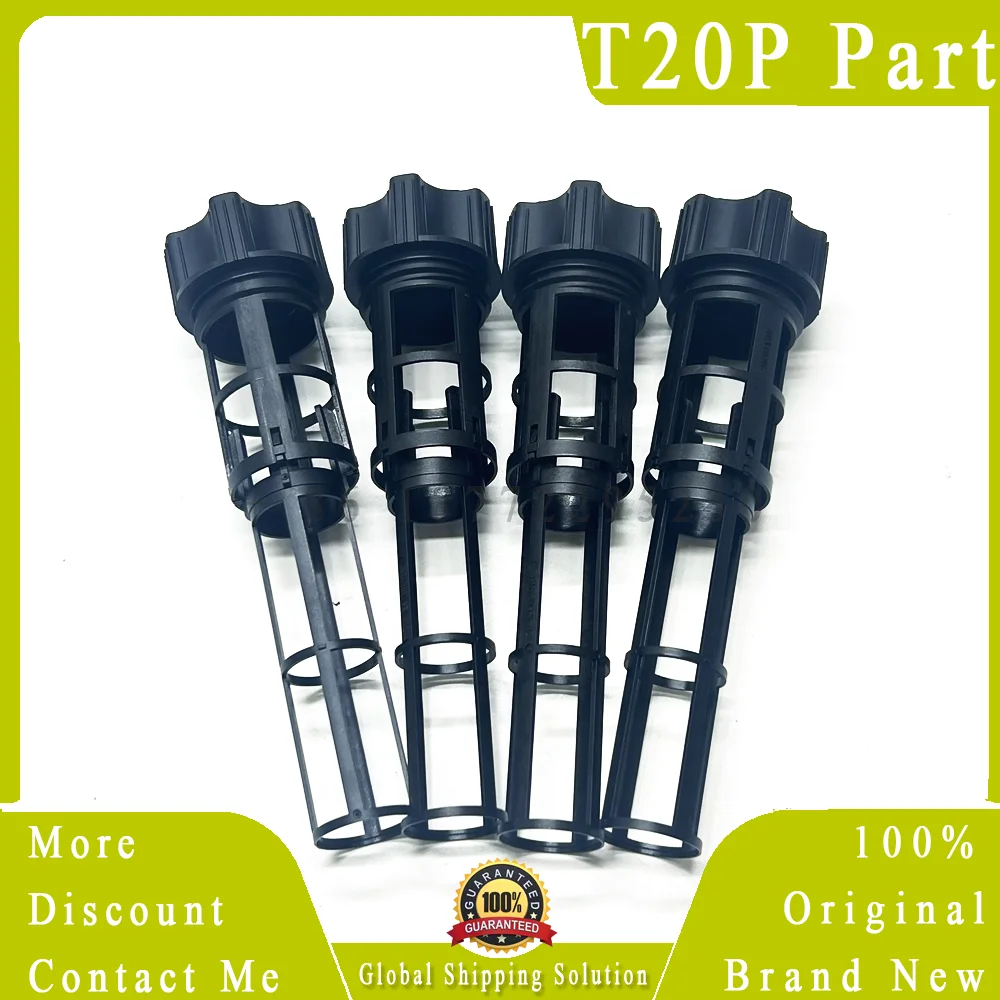 

Original T20P Spray Tank Quick-Release Filter Brand New for Dji T20P Agricultural Drone Accessories Repair Parts