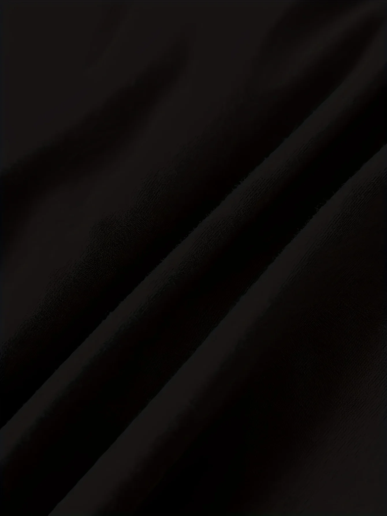 لطيف الأسود السجق الكلب مضحك مطبوعة المرأة تي شيرت قصير الأكمام طاقم الرقبة الأعلى لفصل الصيف المرأة Harajuku ملابس كاجوال